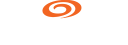 epium-logo-transparent-256